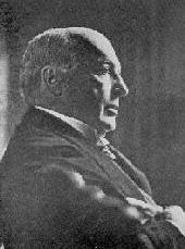 Photo of Henry
James